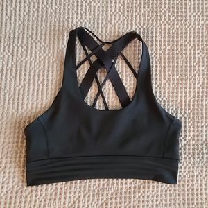 Balance athletica top